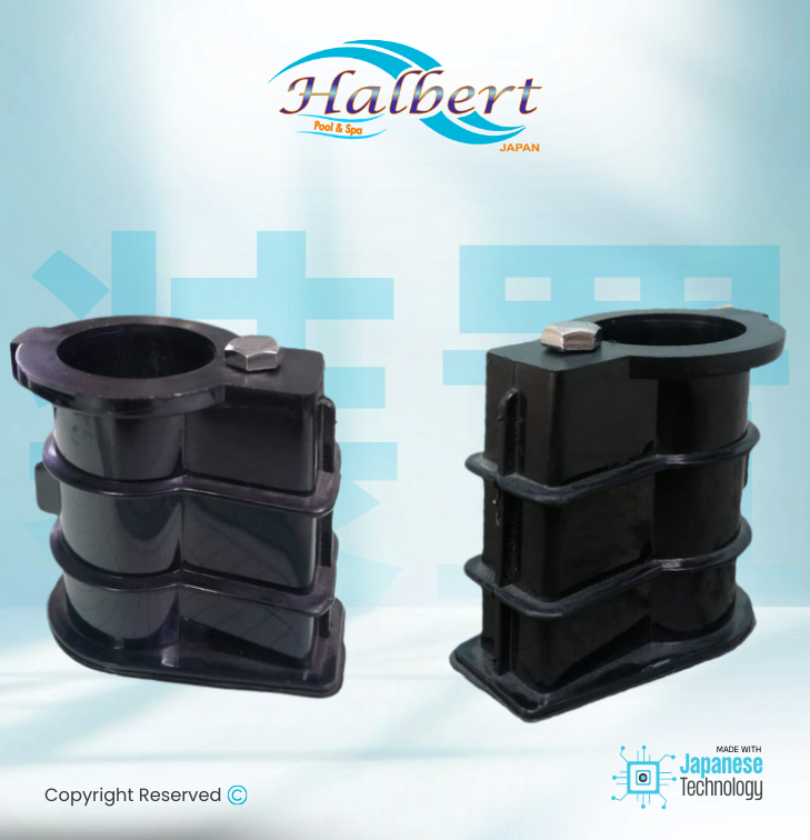 Plastic Anchor For Concrete